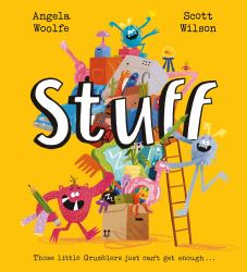 Stuff