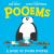 Pooems : 12 Hilariously Pongy Poems and Stinky Rhymes!