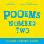 Pooems Number Two