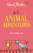 Animal Adventure Stories Animal Adventure Stories