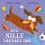 One Silly Sausage Dog