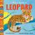 African Stories: Once upon a Leopard