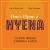 African Stories: Once upon a Hyena