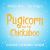 The Magic Pet Shop: Pugicorn and the Chickadee