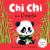 Chi Chi the Panda Chi Chi the Panda