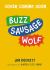 Buzz Sausage Wolf Buzz Sausage Wolf