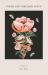 Poems for Tortured Souls Poems for Tortured Souls