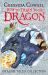 How to Train Your Dragon: Dragon Tales Collection : Three Unmissable Short Stories in One!