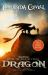 How to Train Your Dragon FILM TIE in (4TH EDITION) : Book 1