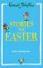 Stories for Easter Stories for Easter