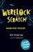 Werelock and Scratch: Kidnap Most Puzzling : A Puzzle Solving, Interactive, Werewolf Detective Adventure