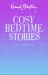 Cosy Bedtime Stories