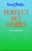 Perfect Pet Stories