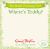The Magic Faraway Tree: Where's Teddy? : A Lift-The-Flap Story