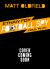 Football Spy: Foul Play : Book 1