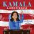 Kamala Raised Her Hand
