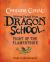 How to Train Your Dragon School : Fight of the Flamestrike: Book 2