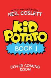 Kid Potato