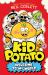 Kid Potato Kid Potato