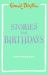 Stories for Birthdays