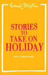 Stories to Take on Holiday