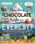 How Does Chocolate Taste on Everest? : Explore Earth's Most Extreme Places Through Sight, Sound, Smell, Touch and Taste