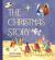 The Christmas Story The Christmas Story