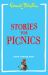 Stories for Picnics