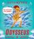 Little Myths: Odysseus