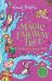 The Magic Faraway Tree: up the Faraway Tree : Book 4