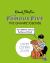 Famous Five Graphic Novel: Five on a Hike Together : Book 7