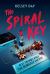 The Spiral Key : An Addictive, Deadly Game-Filled Thriller