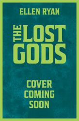 The Lost Gods : Chaos Descends