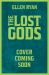 The Lost Gods : Chaos Descends