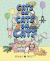 Cats on Cats on Cats : A Brilliantly Funny, Quirky and Heartwarming Graphic-Novel Style Picture Book Cats on Cats on Cats : A Brilliantly Funny, Quirky and Heartwarming Graphic-Novel Style Picture Book