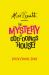 The Mystery at Odd-Doings House