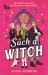 Such a Witch
