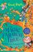 The Magic Faraway Tree: the Folk of the Faraway Tree : Book 3