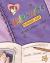 The Heartstopper 2027 Planner : With Art by Alice Oseman!