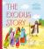 The Exodus Story The Exodus Story