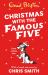Famous Five: Christmas with the Famous Five