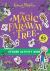 The Magic Faraway Tree: the Magic Faraway Tree Sticker Activity Book