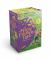 The Magic Faraway Tree: the Complete Magic Faraway Tree Collection : A 4 Book Boxset of the Beloved Series