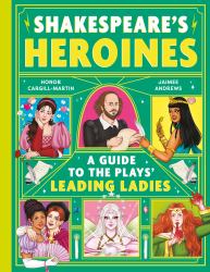 Shakespeare's Heroines