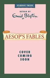 Aesop's Fables