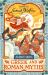 Greek and Roman Myths