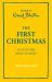 The First Christmas and Other Bible Stories