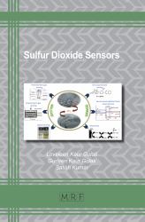 Sulfur Dioxide Sensors
