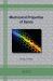 Mechanical Properties of Xenes