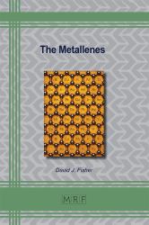 The Metallenes